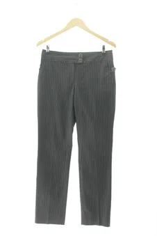 Pantalon 40 Yera, photo 1 sur 2