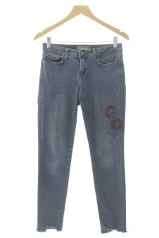 Jeans 38 Zara, photo 1 sur 2