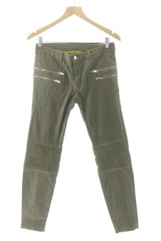 Jeans M Zara, photo 1 sur 2