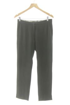 Pantalón 38 Cotelac, foto 1 de 2