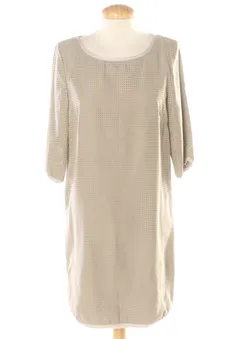 Robe de jour S Sfera, photo 1 sur 2