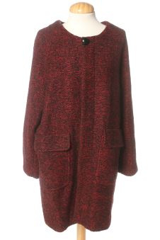 Cappotto 40 Stella Forest, foto 1 di 3