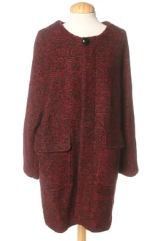 Manteau 40 Stella Forest, photo 1 sur 3