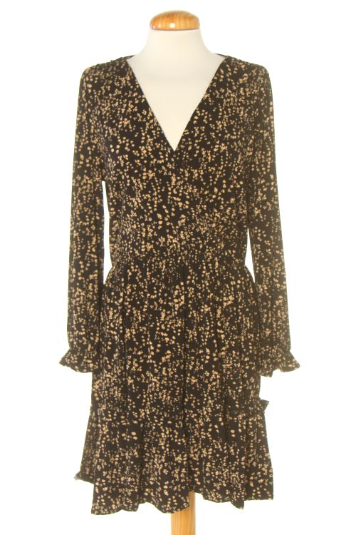 Vestito casual