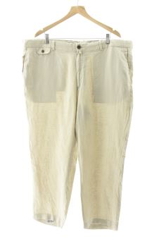 Pantalons 58 Emidio Tucci, photo 1 sur 2