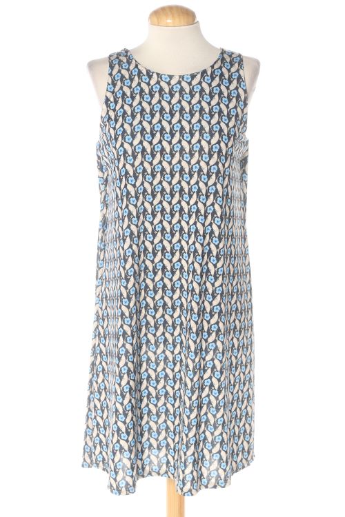 Robe casual