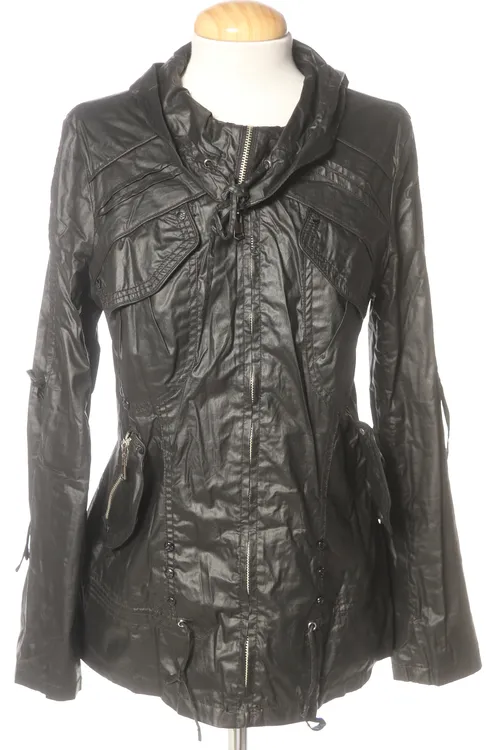 Imperméable