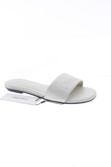 Sandalias planas 36 Calvin Klein, foto 1 de 4