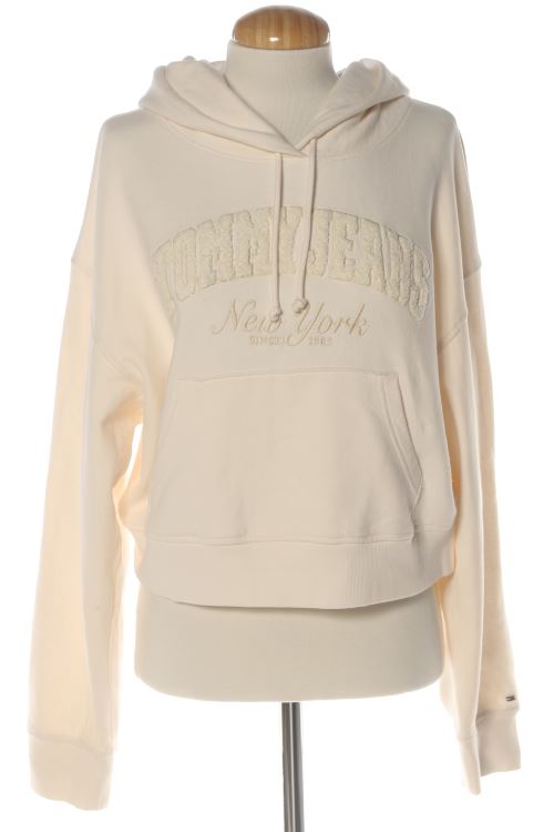 Sudadera