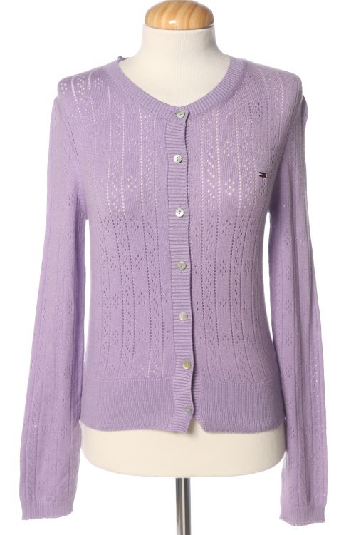 Chaqueta