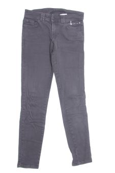 Jeans 34 Clockhouse (C&A)