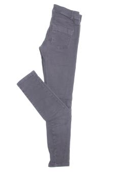 Jeans 34 Clockhouse (C&A)