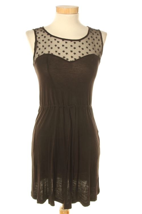 Robe casual