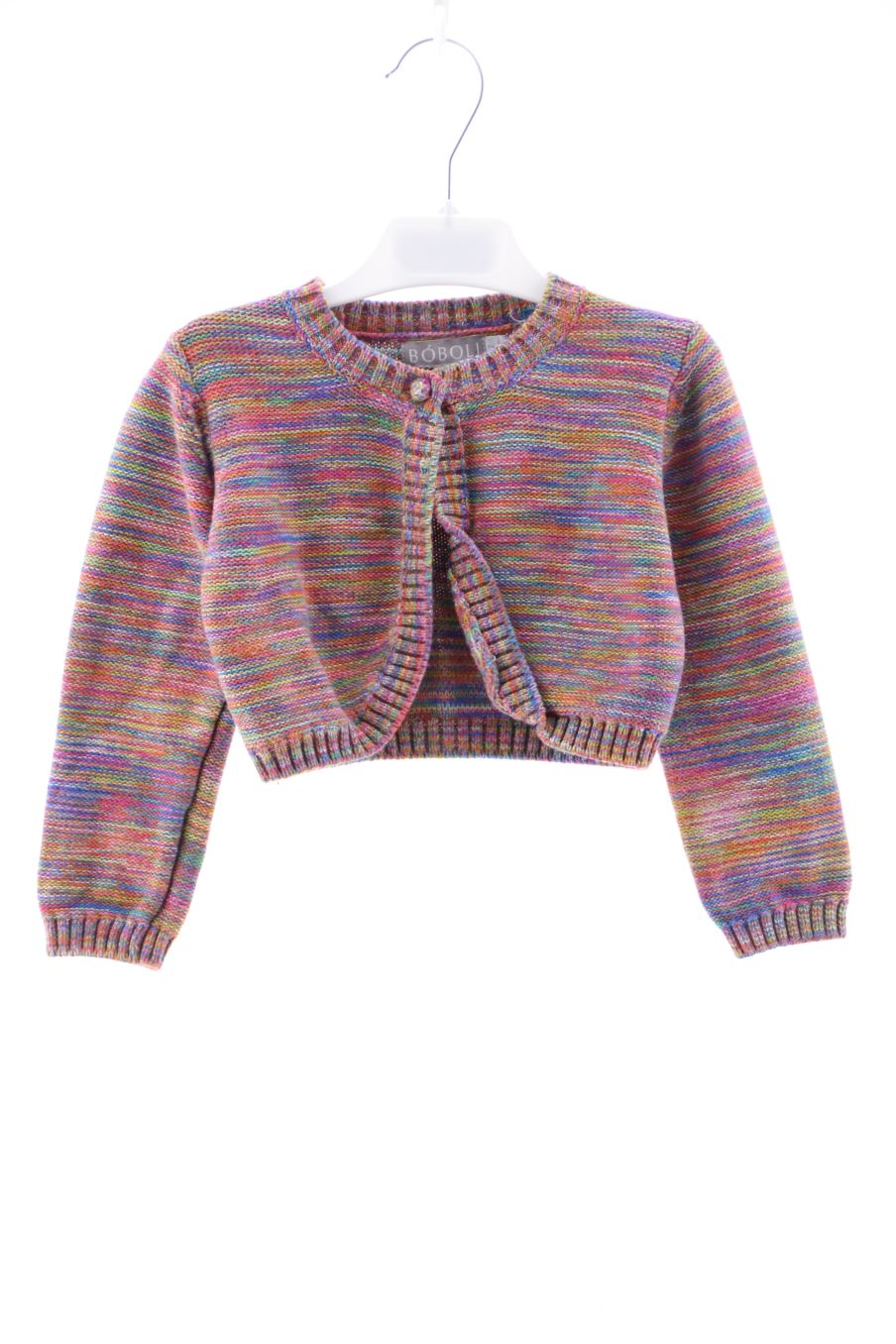 Chaqueta de Boboli de la talla 2 años de segunda mano