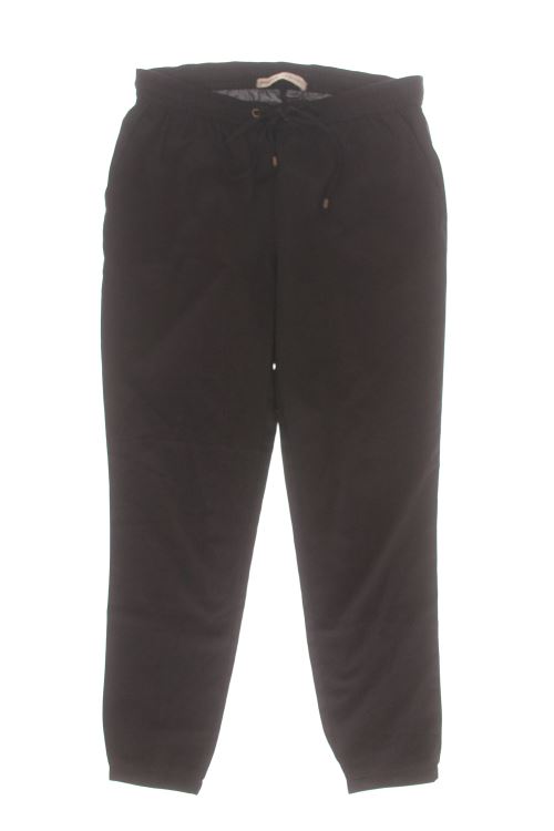 Pantalón Casual