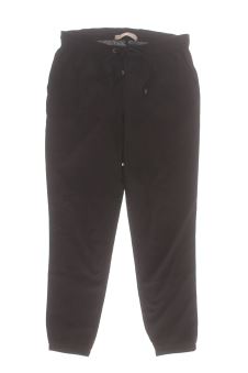 Pantalón Casual S Stradivarius, foto 1 di 2