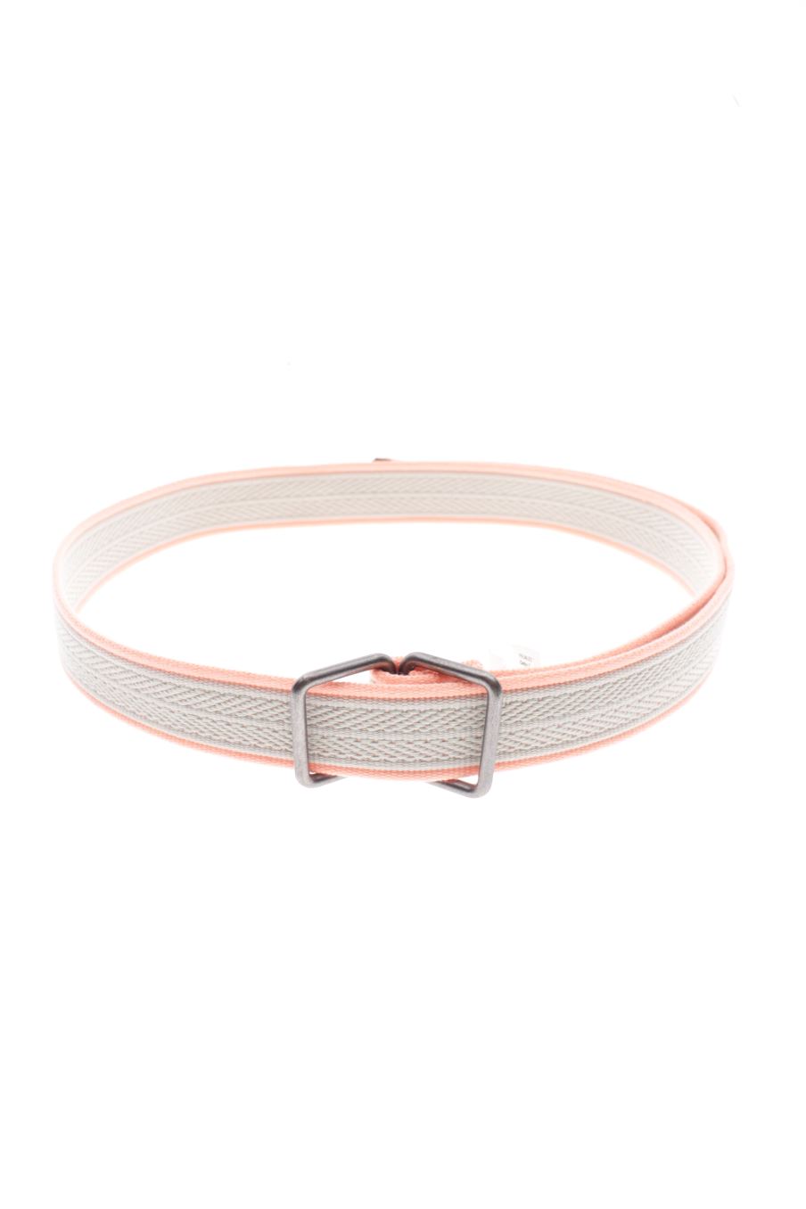 Cinturón de Celio de la talla Única, de color beige