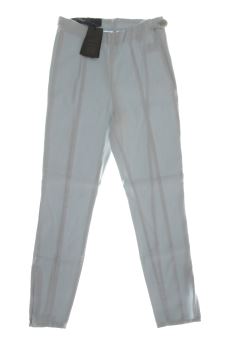 Pantalon 36 Armani Exchange