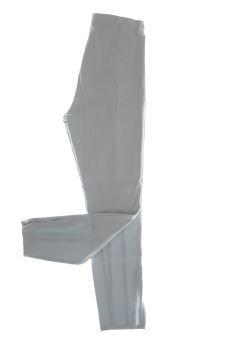 Pantalon 36 Armani Exchange