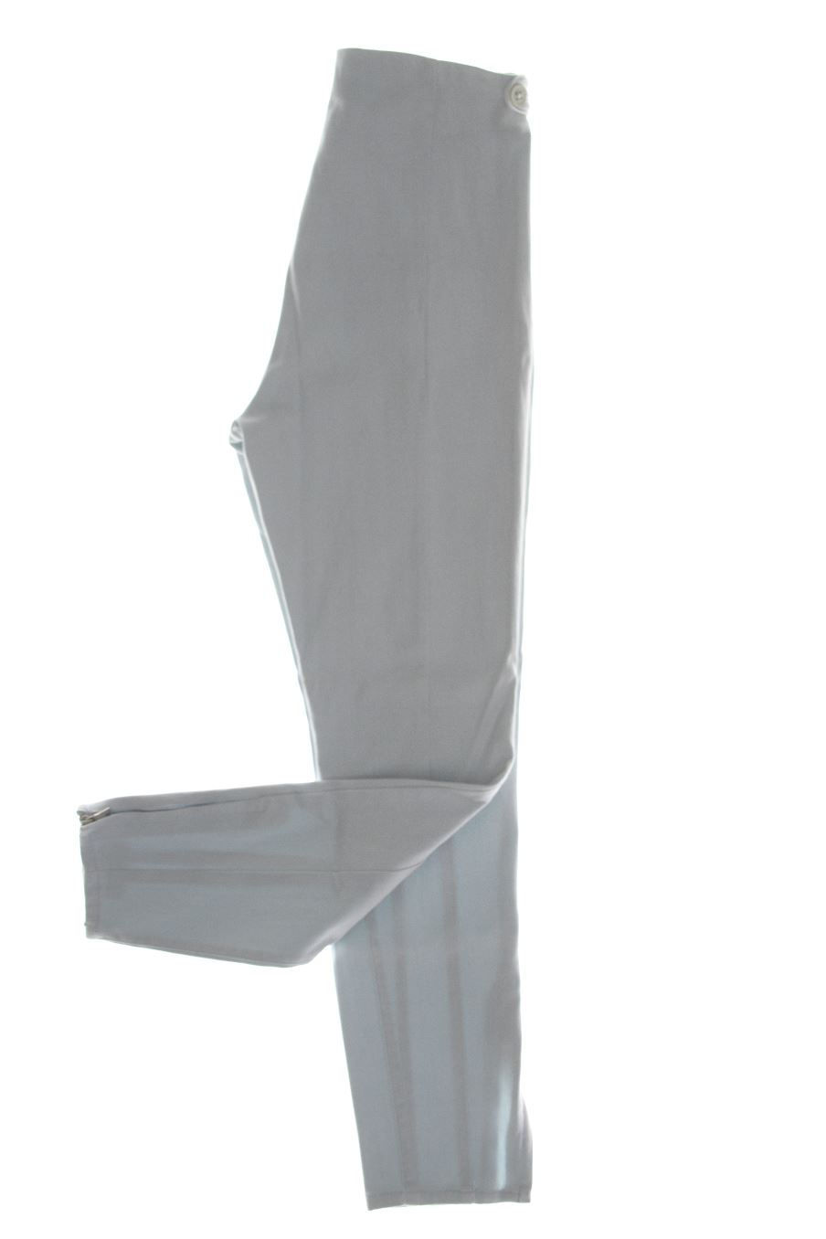 Pantalon Armani Exchange de la taille 36, de couleur bleu