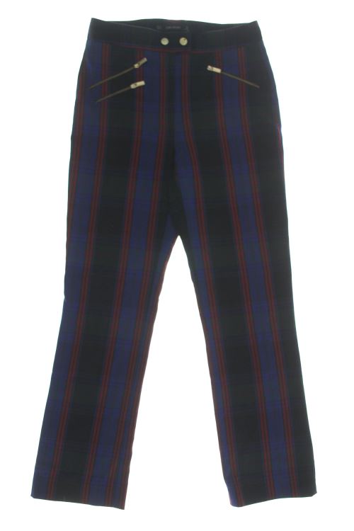 Hose