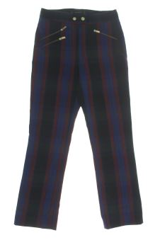 Pantalon XS Zara, photo 1 sur 2