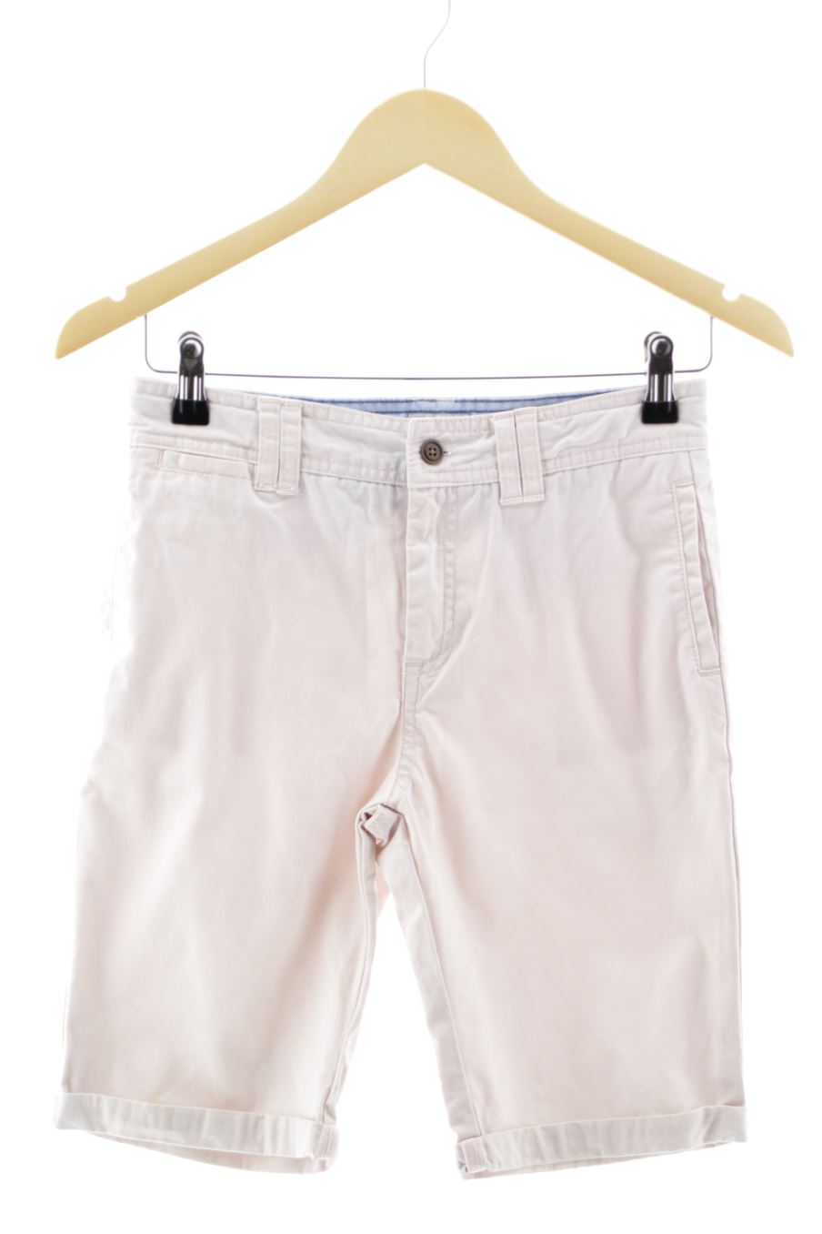 Short Cyrillus de la taille 12 ans de seconde main