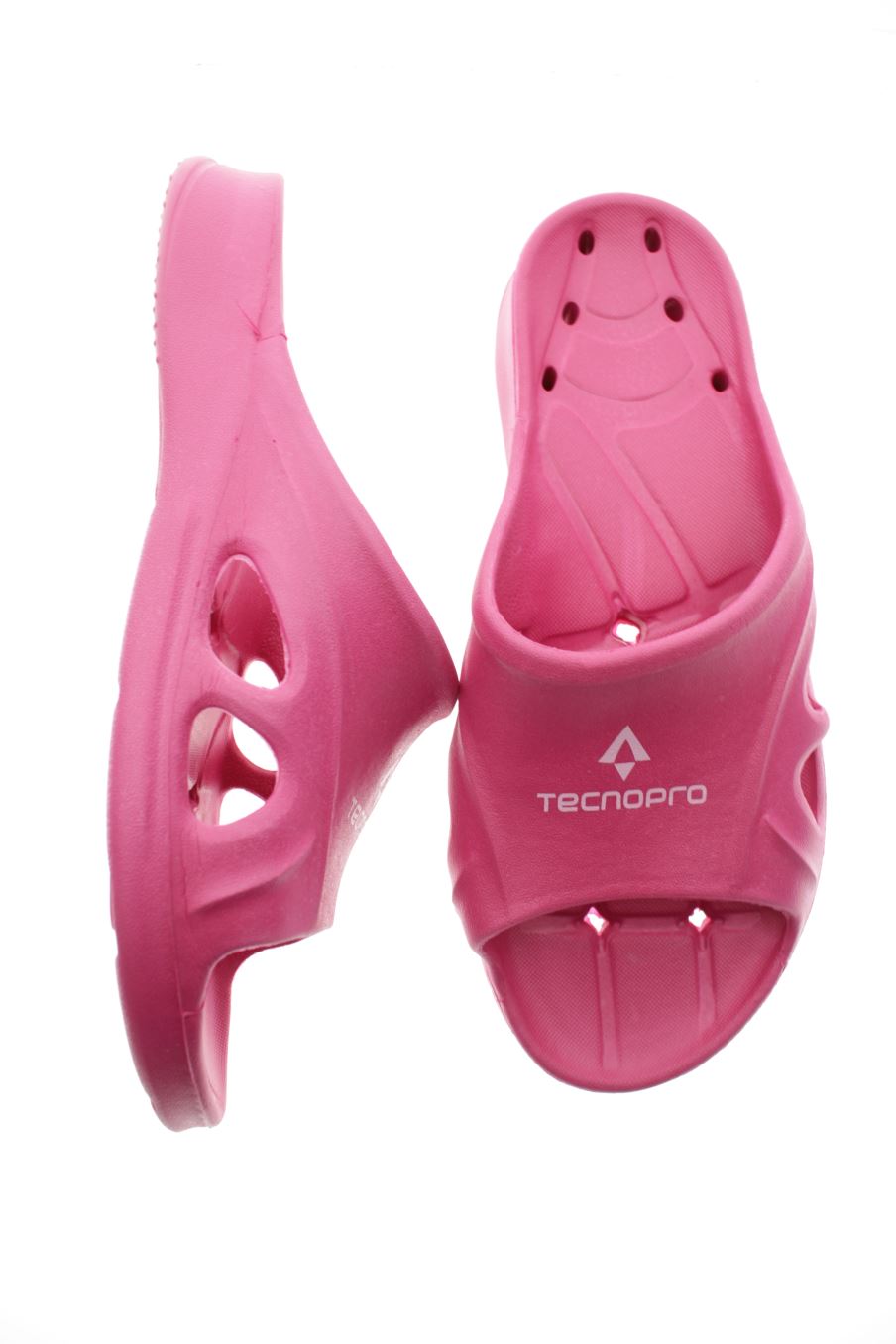 Cangrejeras de TECNOPRO de la talla 38 de segunda mano