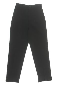 Pantaloni 34 Zara, foto 1 di 2