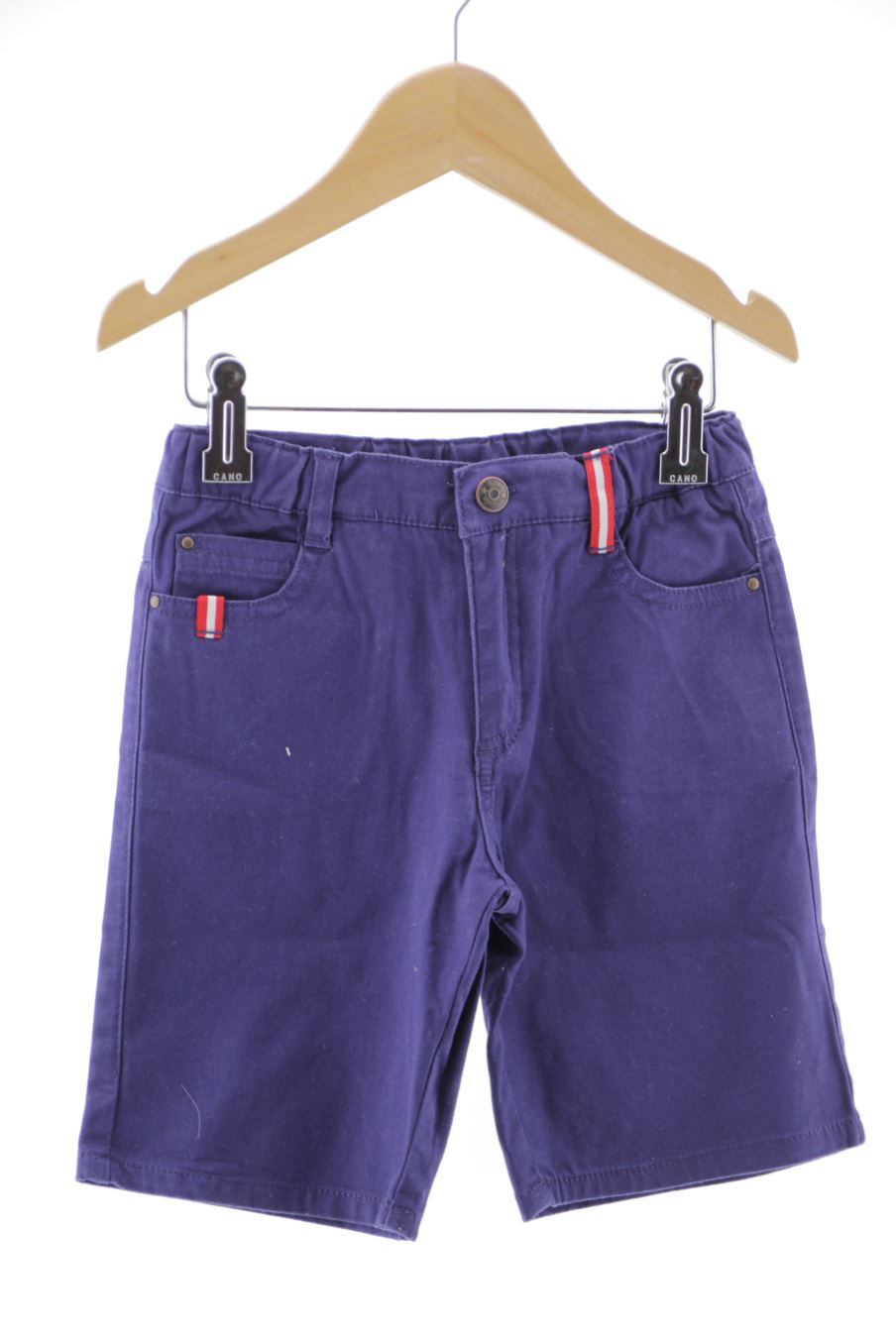 Short Tutto Piccolo de la taille 4 ans de seconde main