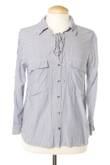 Camicia XS Zara, foto 1 di 2