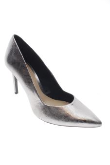 Zapatos de tacon 38 Stradivarius