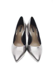 Zapatos de tacon 38 Stradivarius