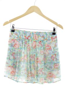 Gonne XS Zara, foto 1 di 2