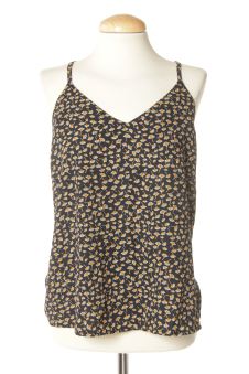 Top S adonice, foto 1 di 2