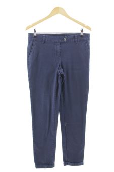 Pantalon 42 LPB