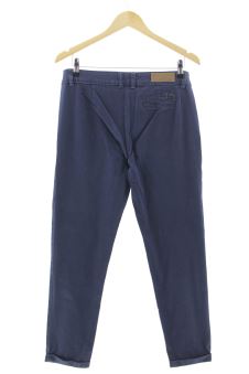 Pantalon 42 LPB