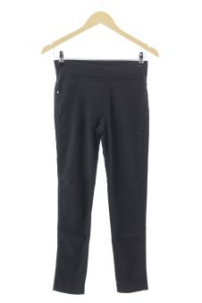 Leggins 34 PERCENTIL, photo 1 sur 2