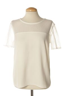T-shirt S Andy & Lucy