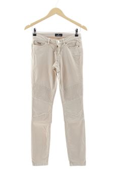 Jeans 34 One step