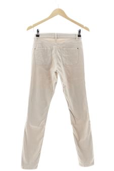 Jeans 34 One step