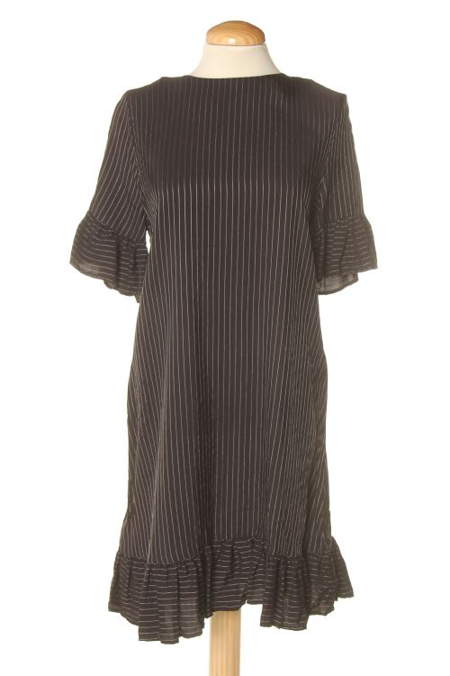 Robe casual