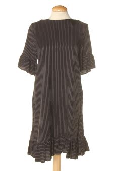Robe casual S Find