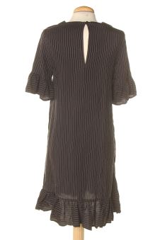 Robe casual S Find