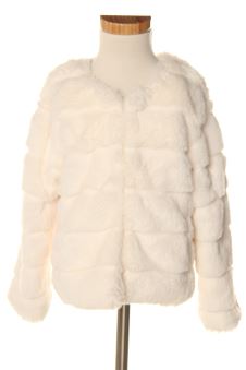 Blouson 6 ans Lalilal