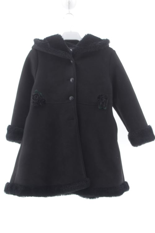 Cappotto