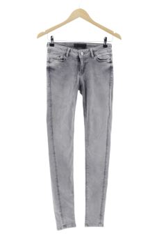 Jeans 34 seven sixteen, Foto 1 von 2