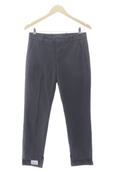 Pantaloni 34 Zara, foto 1 di 2