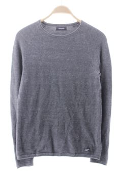Pullover S Jack & Jones (JJXX)