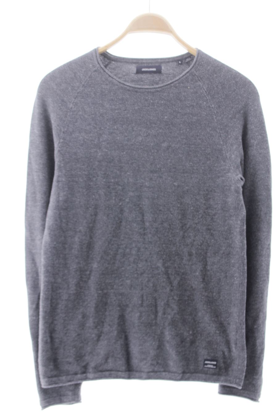 Pull Jack & Jones (JJXX) de la taille S